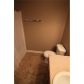 207 Fletcher Street Se, Atlanta, GA 30315 ID:2746854