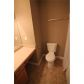 207 Fletcher Street Se, Atlanta, GA 30315 ID:2746855