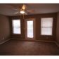 207 Fletcher Street Se, Atlanta, GA 30315 ID:2746856