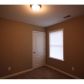 207 Fletcher Street Se, Atlanta, GA 30315 ID:2746857