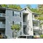 Unit 4206 - 4206 Santa Fe Parkway, Atlanta, GA 30350 ID:6518317