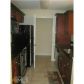 Unit 4206 - 4206 Santa Fe Parkway, Atlanta, GA 30350 ID:6518319