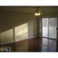 Unit 4206 - 4206 Santa Fe Parkway, Atlanta, GA 30350 ID:6518320