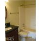 Unit 4206 - 4206 Santa Fe Parkway, Atlanta, GA 30350 ID:6518321