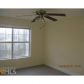 Unit 4206 - 4206 Santa Fe Parkway, Atlanta, GA 30350 ID:6518322