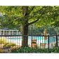 Unit 4206 - 4206 Santa Fe Parkway, Atlanta, GA 30350 ID:6518324