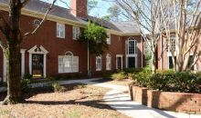 Unit 9 - 12 Honour Avenue Atlanta, GA 30305