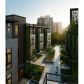 Unit 2 - 729 Longleaf Drive, Atlanta, GA 30342 ID:6725700