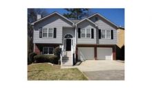 3837 Deercreek Drive Powder Springs, GA 30127