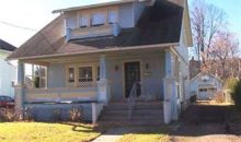 1061    Lincoln Street Elmira, NY 14901