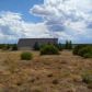 1959 Creekside Circle, Show Low, AZ 85901 ID:1318575