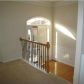 10836 Yorkwood Street, Duluth, GA 30097 ID:3082723