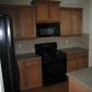 10836 Yorkwood Street, Duluth, GA 30097 ID:3082726