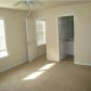 10836 Yorkwood Street, Duluth, GA 30097 ID:3082727