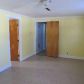 1105 Spicewood Dr, Clarksville, IN 47129 ID:7075771