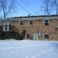 1105 Spicewood Dr, Clarksville, IN 47129 ID:7075773