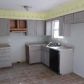 1105 Spicewood Dr, Clarksville, IN 47129 ID:7075775