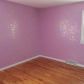 1105 Spicewood Dr, Clarksville, IN 47129 ID:7075776