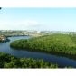 3375 N COUNTRY CLUB DR # 1009, Miami, FL 33180 ID:1178308