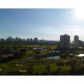 3375 N COUNTRY CLUB DR # 1009, Miami, FL 33180 ID:1178309