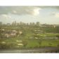 3375 N COUNTRY CLUB DR # 1009, Miami, FL 33180 ID:1178310