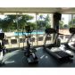 3375 N COUNTRY CLUB DR # 1009, Miami, FL 33180 ID:1178312