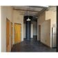 Unit 204 - 426 Marietta Street Nw, Atlanta, GA 30313 ID:5643447