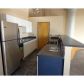 Unit 204 - 426 Marietta Street Nw, Atlanta, GA 30313 ID:5643448