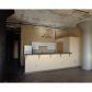 Unit 204 - 426 Marietta Street Nw, Atlanta, GA 30313 ID:5643449