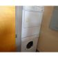 Unit 204 - 426 Marietta Street Nw, Atlanta, GA 30313 ID:5643450