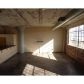 Unit 204 - 426 Marietta Street Nw, Atlanta, GA 30313 ID:5643451