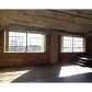 Unit 204 - 426 Marietta Street Nw, Atlanta, GA 30313 ID:5643452