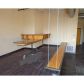 Unit 204 - 426 Marietta Street Nw, Atlanta, GA 30313 ID:5643455