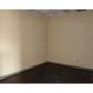 Unit 204 - 426 Marietta Street Nw, Atlanta, GA 30313 ID:5643456