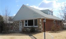 8515 Verree Road Philadelphia, PA 19111