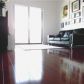 1690 SW 27 AV # 909, Miami, FL 33145 ID:6978246