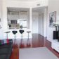 1690 SW 27 AV # 909, Miami, FL 33145 ID:6978247