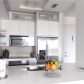 1690 SW 27 AV # 909, Miami, FL 33145 ID:6978249