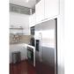 1690 SW 27 AV # 909, Miami, FL 33145 ID:6978250