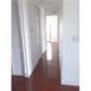 1690 SW 27 AV # 909, Miami, FL 33145 ID:6978251