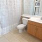 1690 SW 27 AV # 909, Miami, FL 33145 ID:6978253