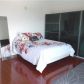 1690 SW 27 AV # 909, Miami, FL 33145 ID:6978254