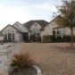 519 Lariat Trail, Mc Gregor, TX 76657 ID:7158520