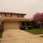 16300 Bormet Dr, Tinley Park, IL 60477 ID:608009