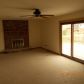 16300 Bormet Dr, Tinley Park, IL 60477 ID:608010