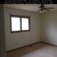 16300 Bormet Dr, Tinley Park, IL 60477 ID:608015