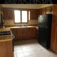 16300 Bormet Dr, Tinley Park, IL 60477 ID:608018