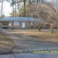 4570 Ridgeview Drive, Powder Springs, GA 30127 ID:6041532