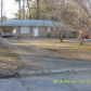 4570 Ridgeview Drive, Powder Springs, GA 30127 ID:6041533