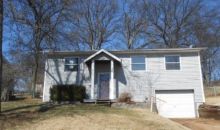 36 Fernridge Avenue Valley Park, MO 63088